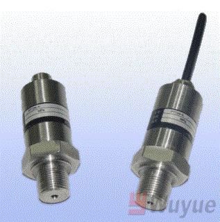 PT210/PT214工業(yè)用常溫壓力傳感器、變送器normal temperature transducer/transmitter